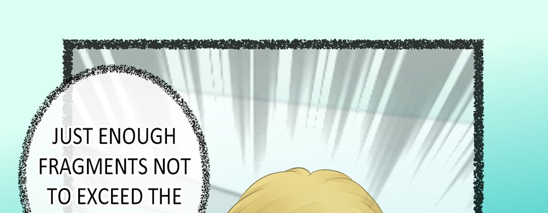 Living With the Wizard Living with The Wizard EP 36 - Toomics page 157 - 