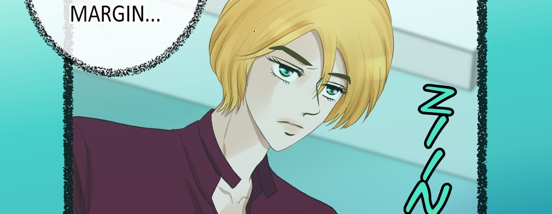 Living With the Wizard Living with The Wizard EP 36 - Toomics page 158 - 