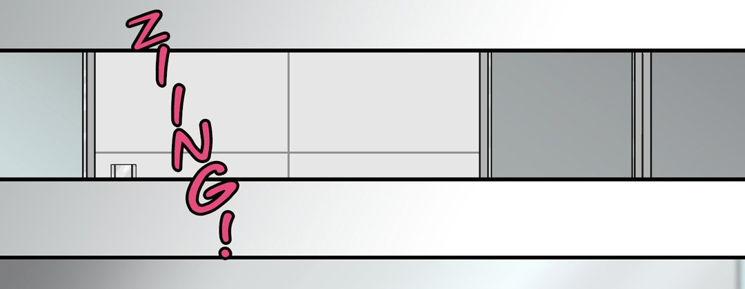 Living With the Wizard Living with The Wizard EP 36 - Toomics page 17 - 