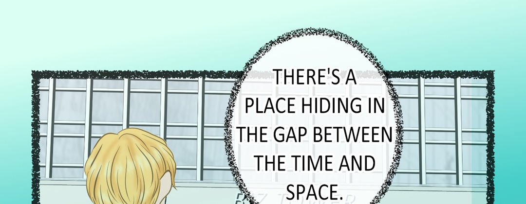 Living With the Wizard Living with The Wizard EP 36 - Toomics page 161 - 