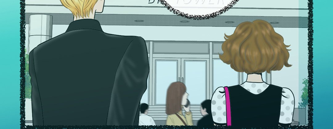 Living With the Wizard Living with The Wizard EP 36 - Toomics page 162 - 