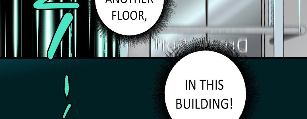 Living With the Wizard Living with The Wizard EP 36 - Toomics page 166 - 