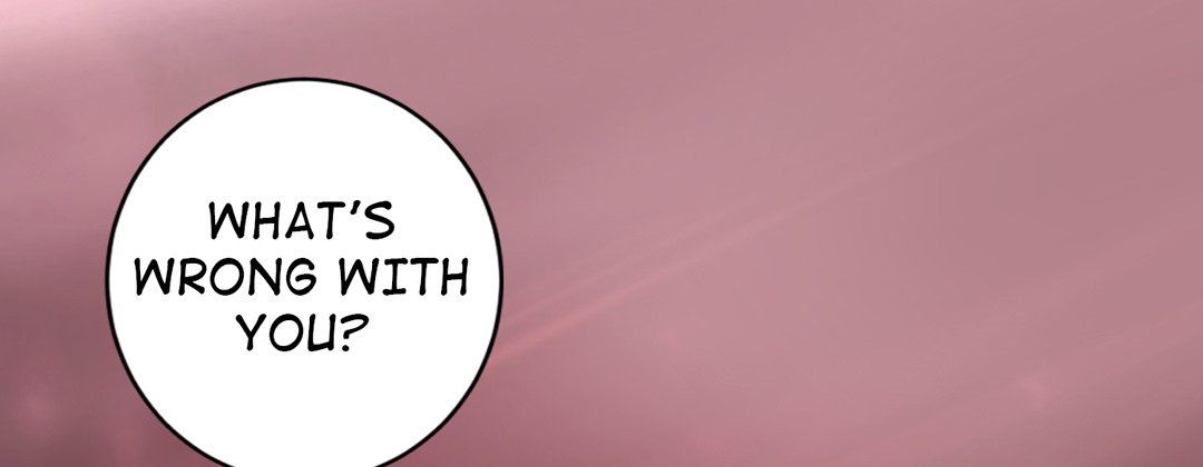 Living With the Wizard Living with The Wizard EP 36 - Toomics page 169 - 