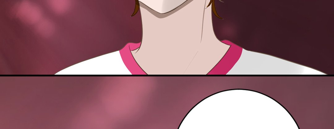 Living With the Wizard Living with The Wizard EP 36 - Toomics page 171 - 