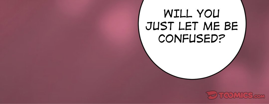 Living With the Wizard Living with The Wizard EP 36 - Toomics page 172 - 
