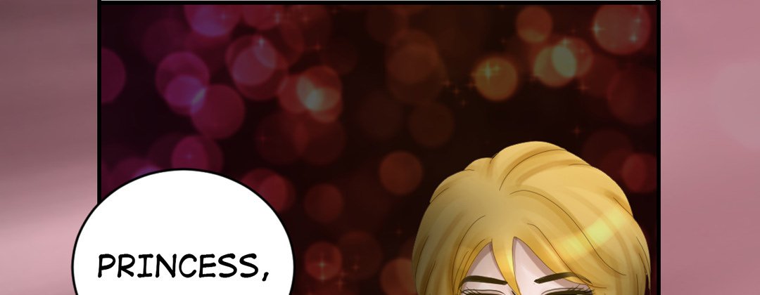Living With the Wizard Living with The Wizard EP 36 - Toomics page 173 - 