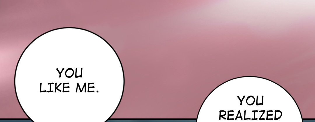 Living With the Wizard Living with The Wizard EP 36 - Toomics page 177 - 