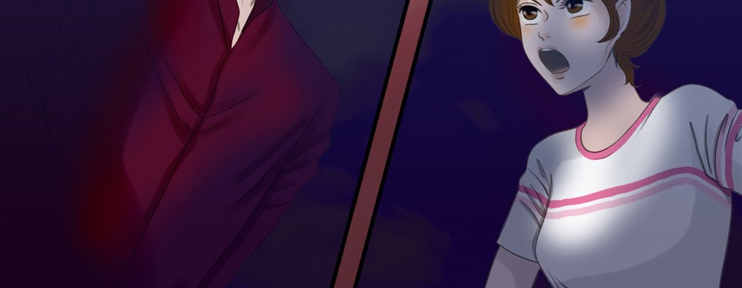 Living With the Wizard Living with The Wizard EP 36 - Toomics page 179 - 