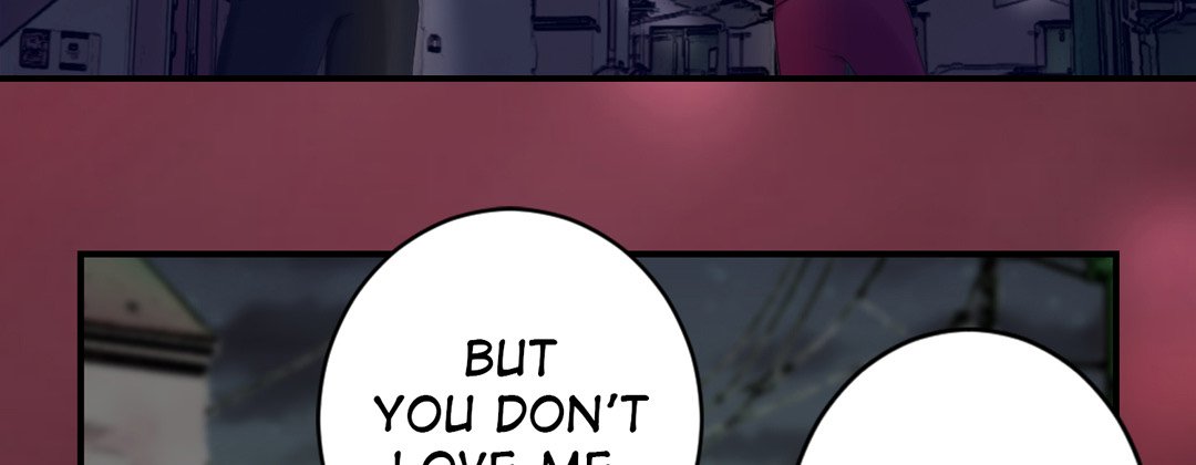 Living With the Wizard Living with The Wizard EP 36 - Toomics page 183 - 