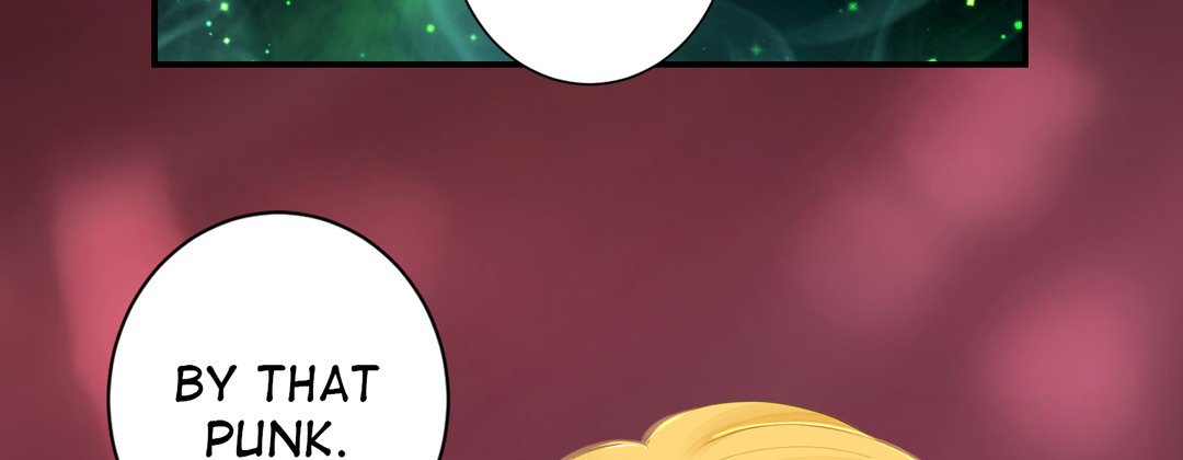 Living With the Wizard Living with The Wizard EP 36 - Toomics page 186 - 