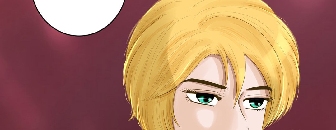 Living With the Wizard Living with The Wizard EP 36 - Toomics page 187 - 