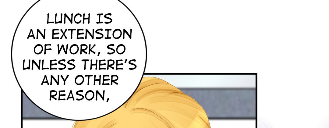 Living With the Wizard Living with The Wizard EP 36 - Toomics page 21 - 
