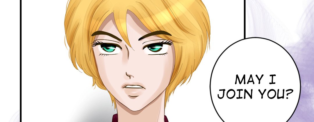 Living With the Wizard Living with The Wizard EP 36 - Toomics page 22 - 