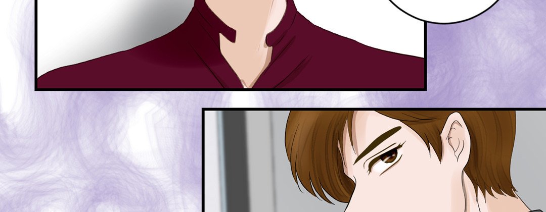 Living With the Wizard Living with The Wizard EP 36 - Toomics page 23 - 
