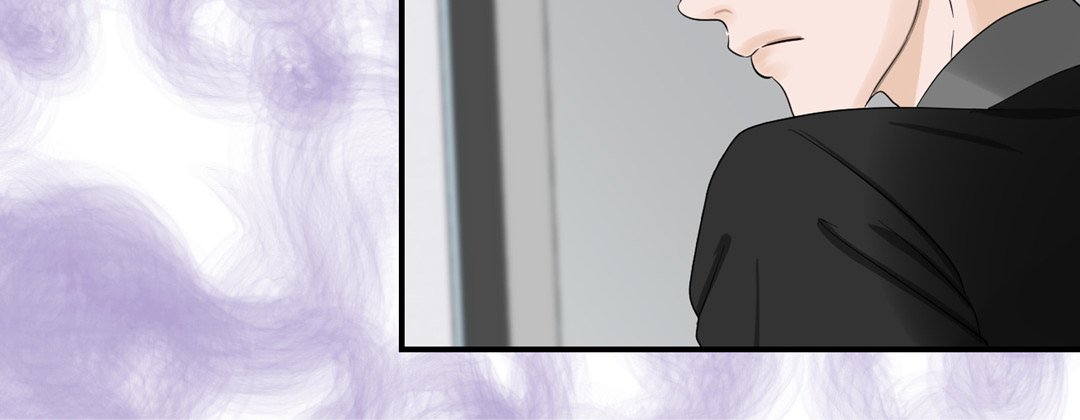 Living With the Wizard Living with The Wizard EP 36 - Toomics page 24 - 