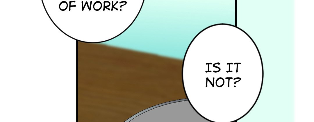 Living With the Wizard Living with The Wizard EP 36 - Toomics page 26 - 