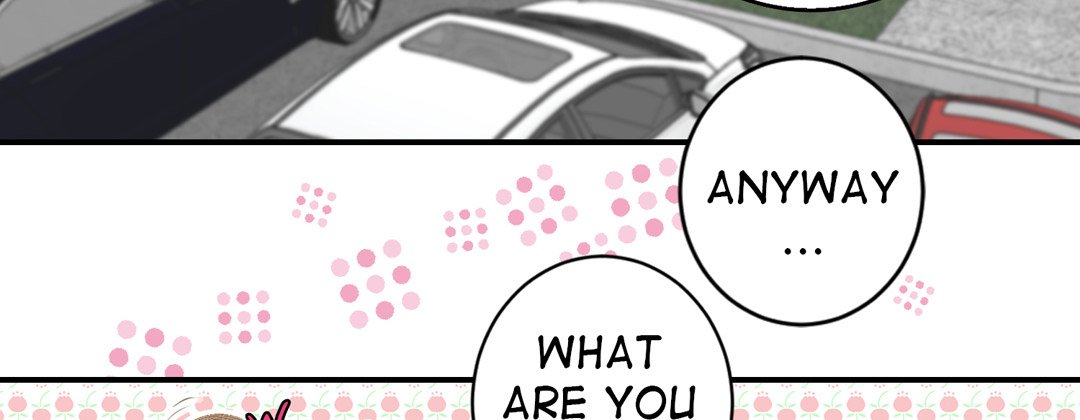 Living With the Wizard Living with The Wizard EP 36 - Toomics page 31 - 