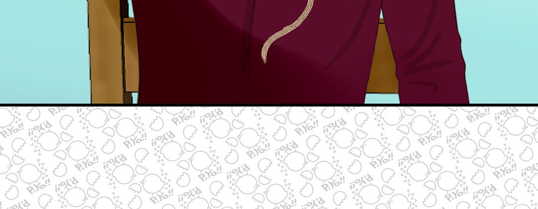 Living With the Wizard Living with The Wizard EP 36 - Toomics page 36 - 