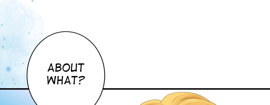 Living With the Wizard Living with The Wizard EP 36 - Toomics page 41 - 