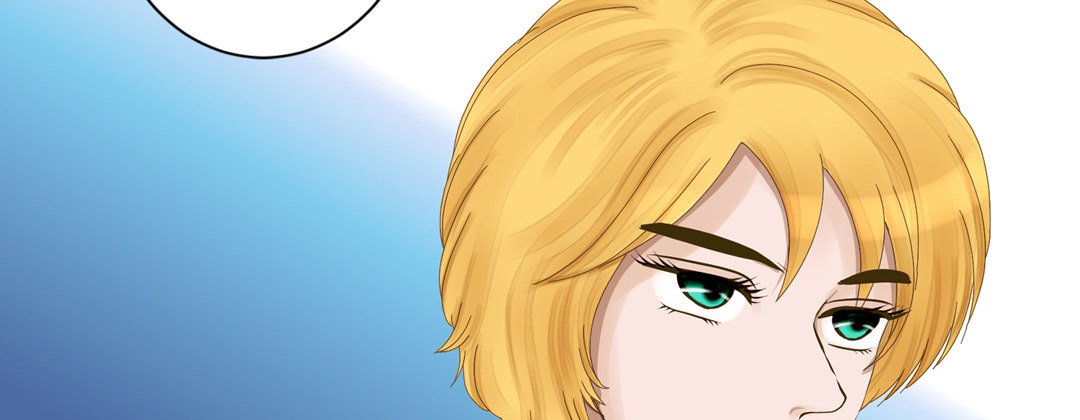 Living With the Wizard Living with The Wizard EP 36 - Toomics page 42 - 