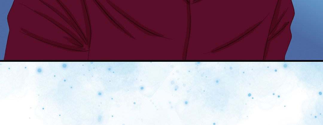 Living With the Wizard Living with The Wizard EP 36 - Toomics page 44 - 
