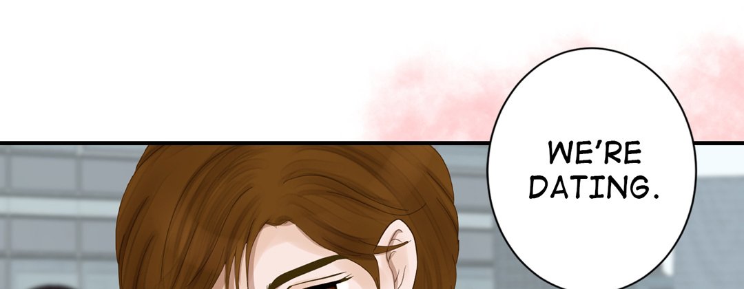 Living With the Wizard Living with The Wizard EP 36 - Toomics page 45 - 