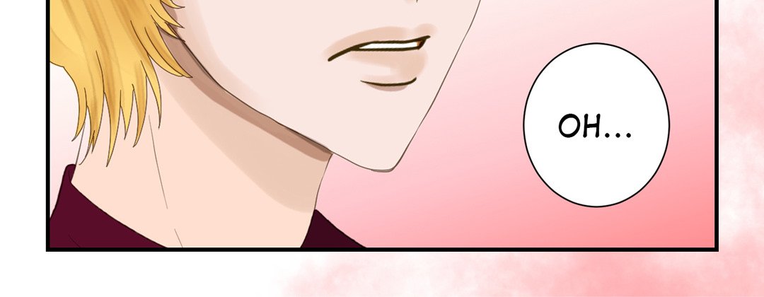 Living With the Wizard Living with The Wizard EP 36 - Toomics page 48 - 