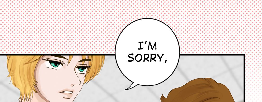 Living With the Wizard Living with The Wizard EP 36 - Toomics page 49 - 