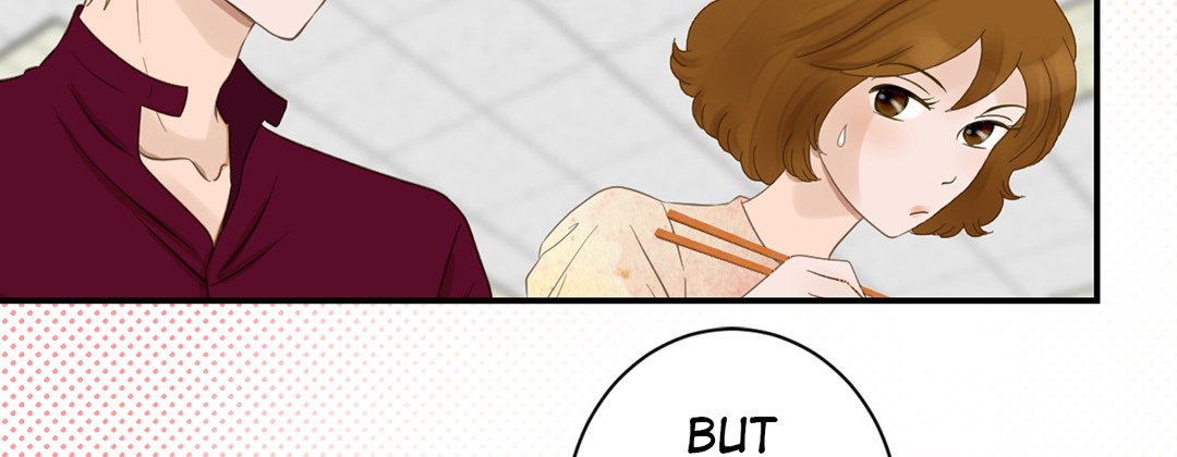 Living With the Wizard Living with The Wizard EP 36 - Toomics page 50 - 