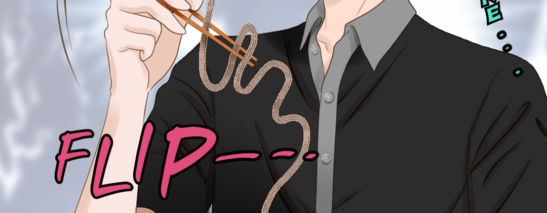 Living With the Wizard Living with The Wizard EP 36 - Toomics page 55 - 