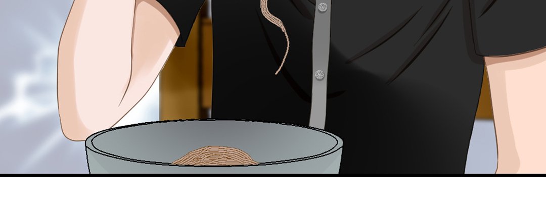 Living With the Wizard Living with The Wizard EP 36 - Toomics page 56 - 