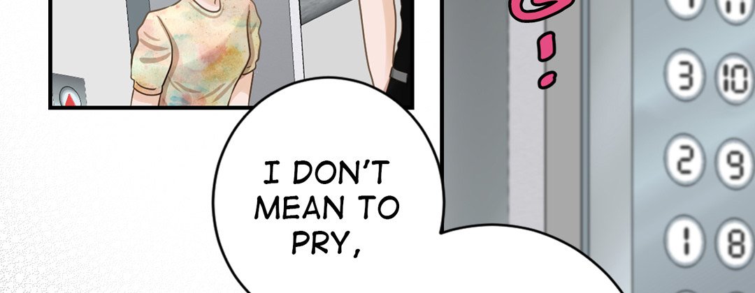 Living With the Wizard Living with The Wizard EP 36 - Toomics page 59 - 