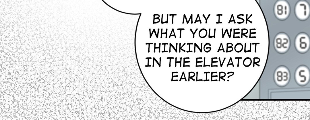 Living With the Wizard Living with The Wizard EP 36 - Toomics page 60 - 