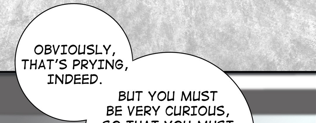Living With the Wizard Living with The Wizard EP 36 - Toomics page 61 - 