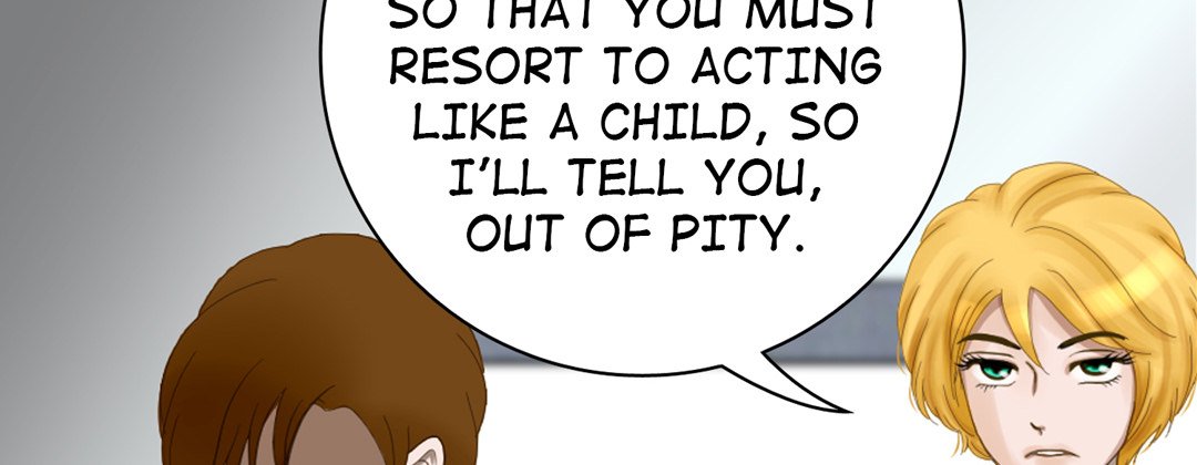 Living With the Wizard Living with The Wizard EP 36 - Toomics page 62 - 