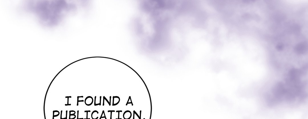 Living With the Wizard Living with The Wizard EP 36 - Toomics page 65 - 