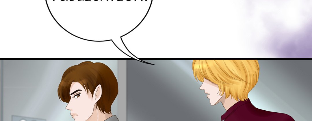 Living With the Wizard Living with The Wizard EP 36 - Toomics page 66 - 