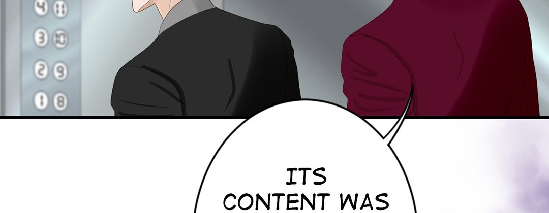 Living With the Wizard Living with The Wizard EP 36 - Toomics page 67 - 