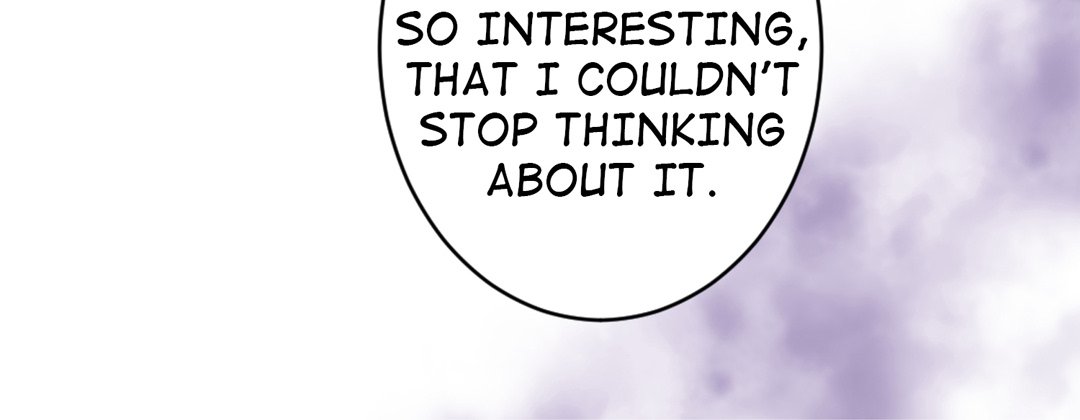 Living With the Wizard Living with The Wizard EP 36 - Toomics page 68 - 