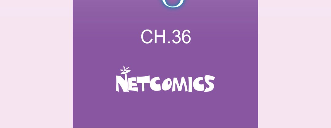 Living With the Wizard Living with The Wizard EP 36 - Toomics page 8 - 