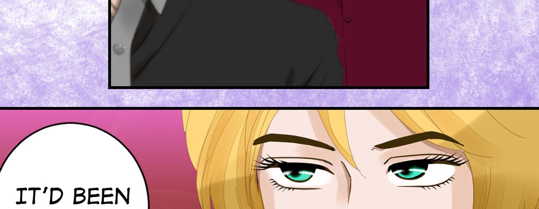 Living With the Wizard Living with The Wizard EP 36 - Toomics page 71 - 