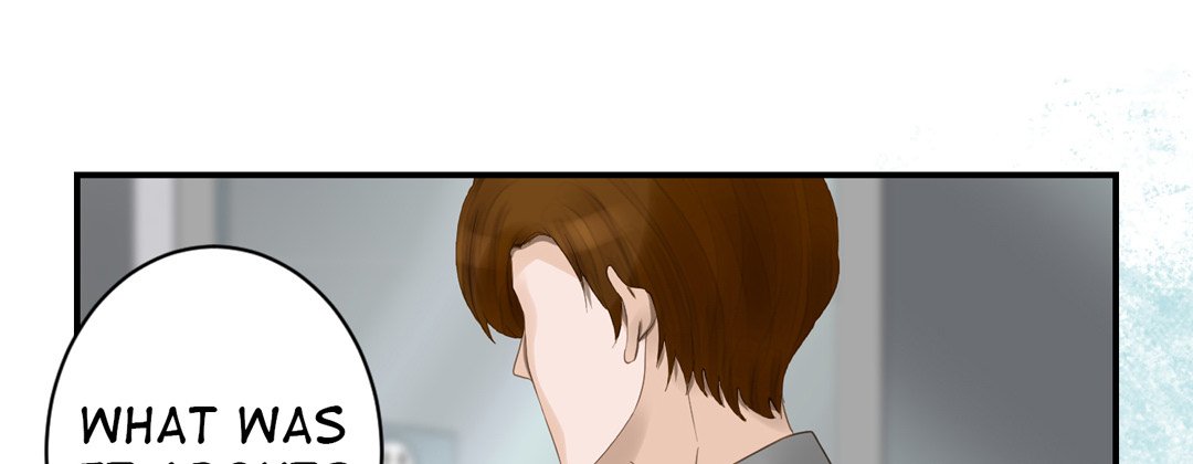 Living With the Wizard Living with The Wizard EP 36 - Toomics page 73 - 