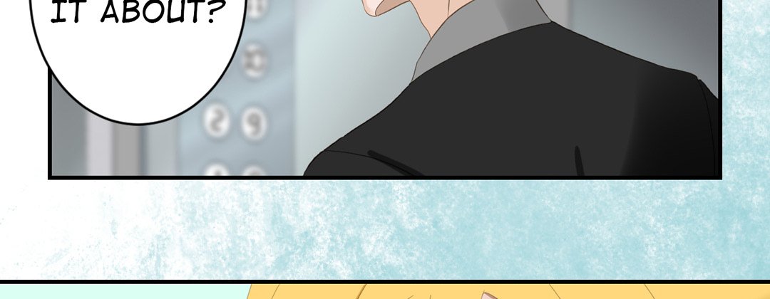 Living With the Wizard Living with The Wizard EP 36 - Toomics page 74 - 