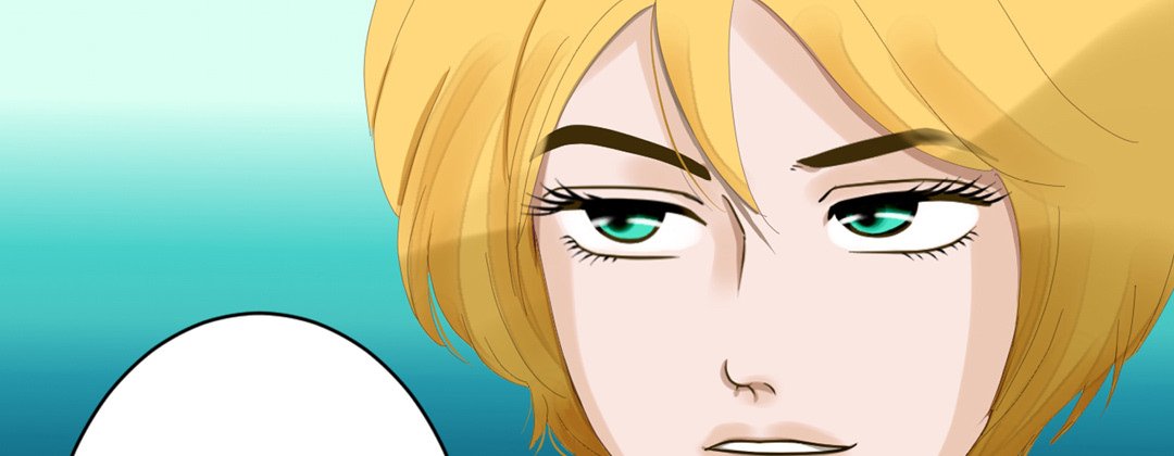 Living With the Wizard Living with The Wizard EP 36 - Toomics page 75 - 
