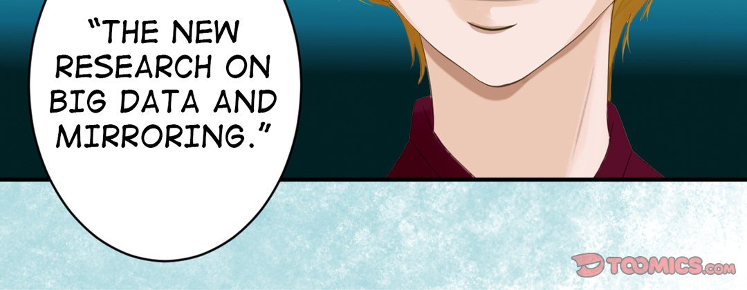 Living With the Wizard Living with The Wizard EP 36 - Toomics page 76 - 