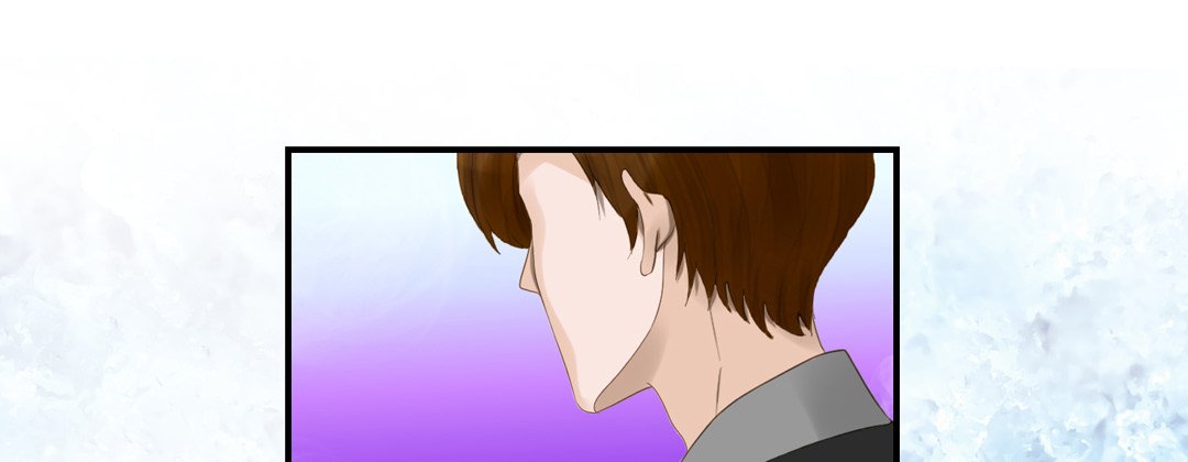 Living With the Wizard Living with The Wizard EP 36 - Toomics page 77 - 