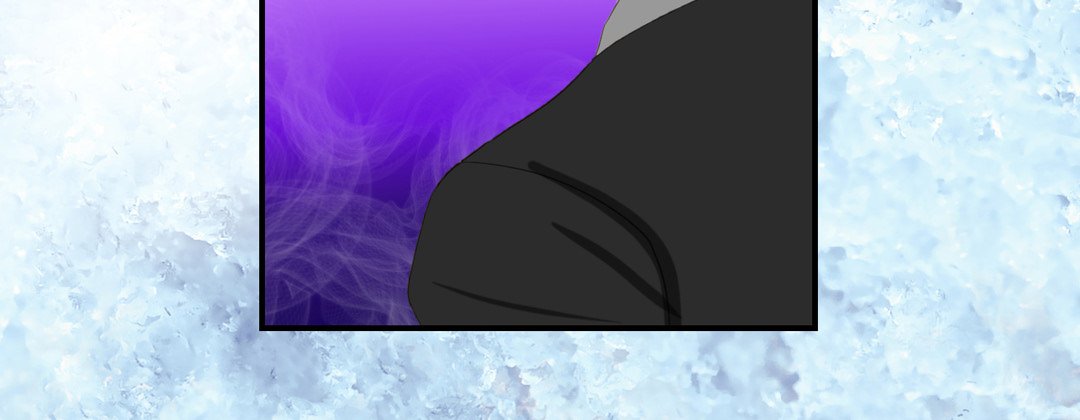 Living With the Wizard Living with The Wizard EP 36 - Toomics page 78 - 