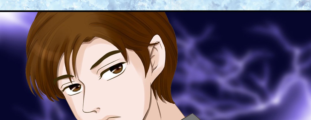 Living With the Wizard Living with The Wizard EP 36 - Toomics page 79 - 