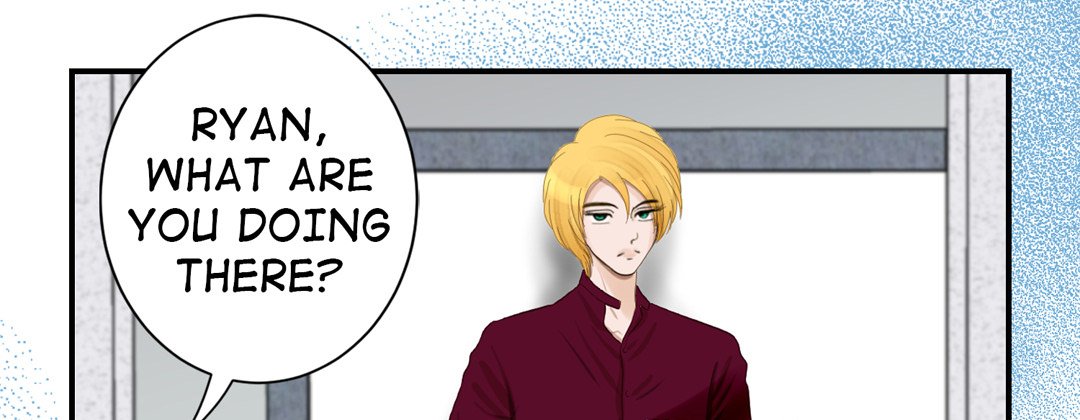 Living With the Wizard Living with The Wizard EP 36 - Toomics page 9 - 