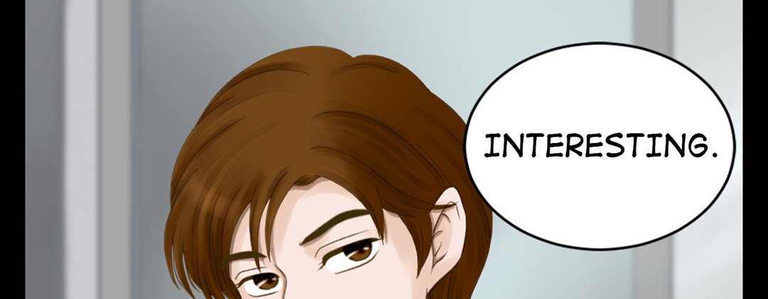 Living With the Wizard Living with The Wizard EP 36 - Toomics page 81 - 
